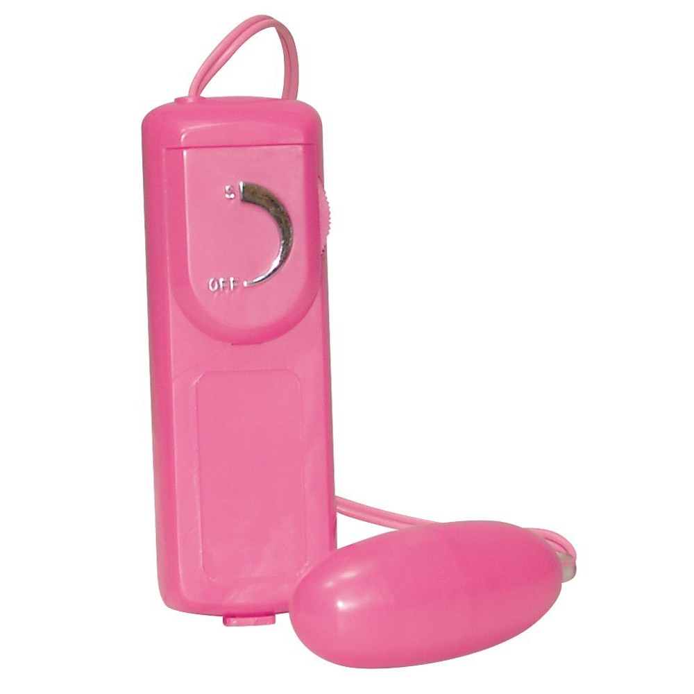 KIT CANDY TOY SET YOU2TOYS - Image 10