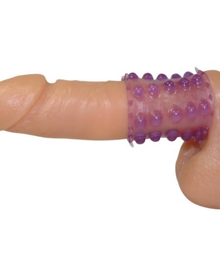 KIT VIBRO SET YOU2TOYS