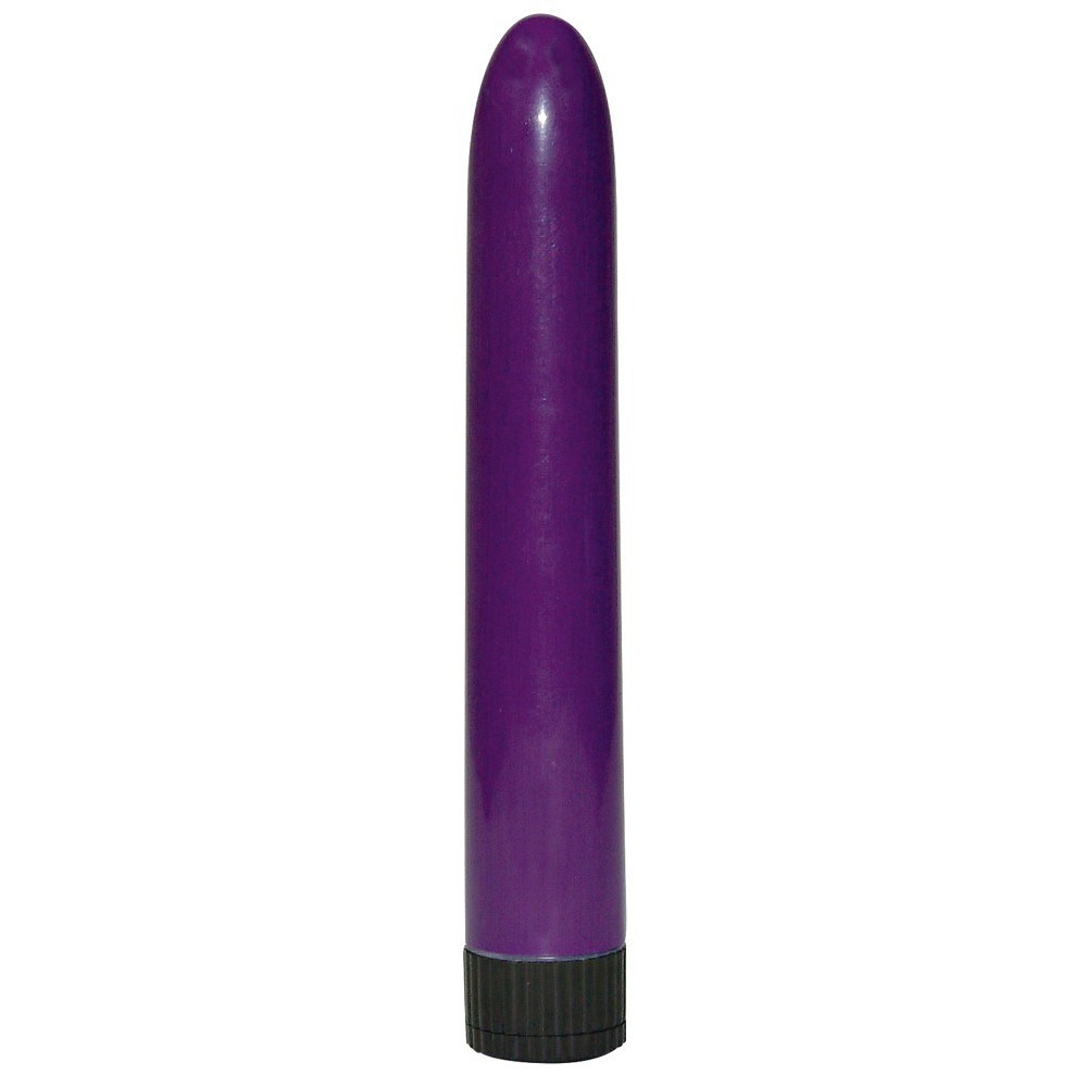 KIT VIBRO SET YOU2TOYS - Image 5