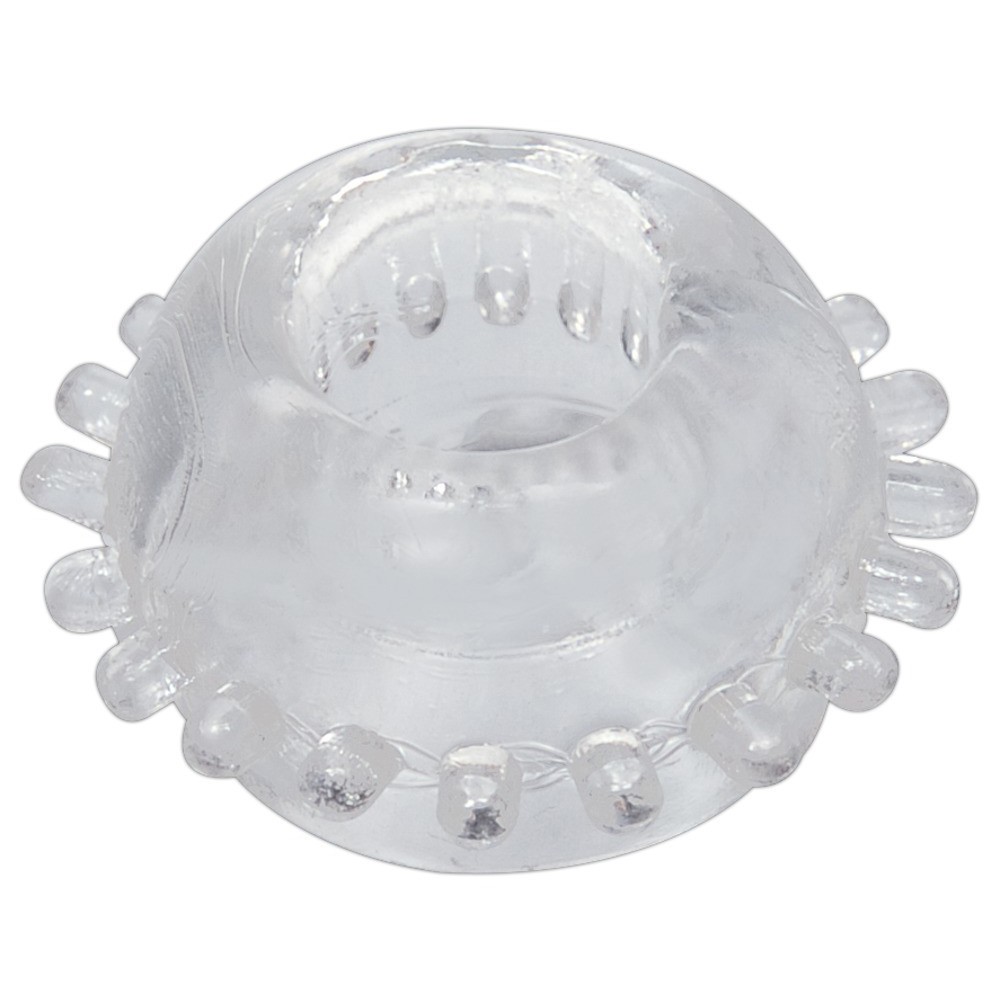 KIT CRYSTAL CLEAR SET YOU2TOYS - Image 3