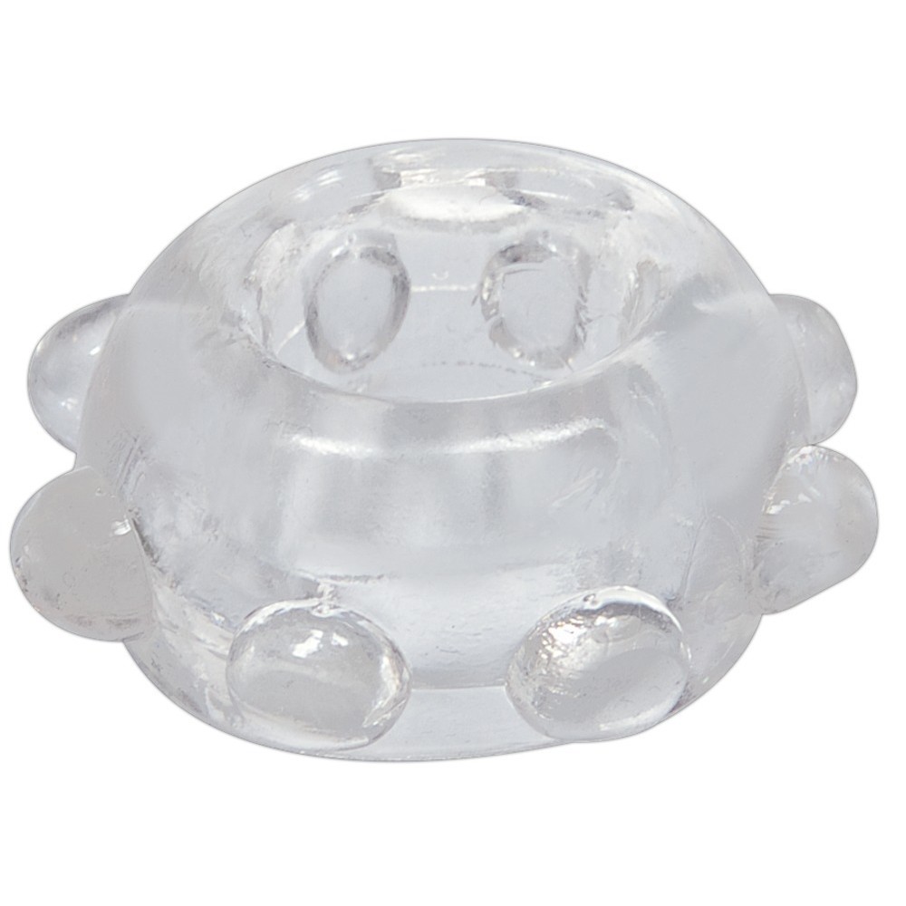 KIT CRYSTAL CLEAR SET YOU2TOYS - Image 4