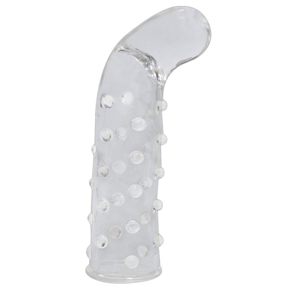 KIT CRYSTAL CLEAR SET YOU2TOYS - Image 6