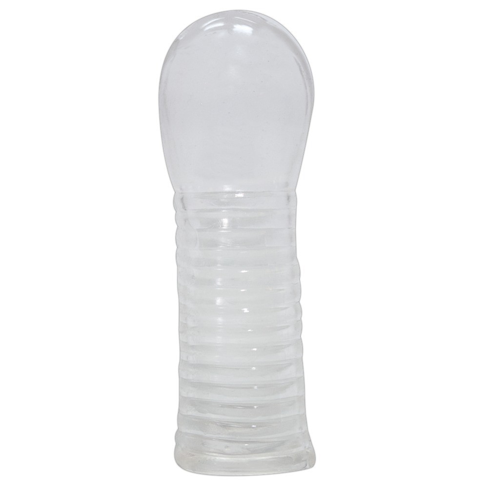 KIT CRYSTAL CLEAR SET YOU2TOYS - Image 7