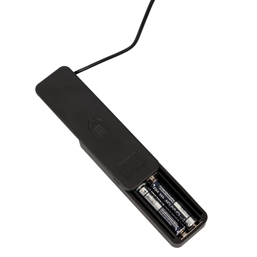 ASIENTO INFLABLE VIBRATING LUST THRUSTER NMC - Image 8