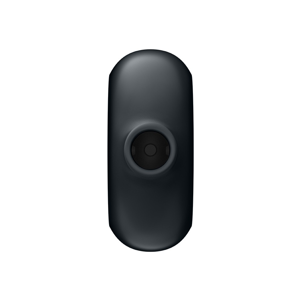 ESTIMULADOR PRO TO GO 3 NEGRO SATISFYER - Image 6