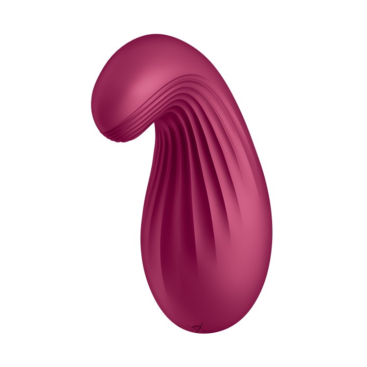 ESTIMULADOR DIPPING DELIGHT MORA SATISFYER - Image 3