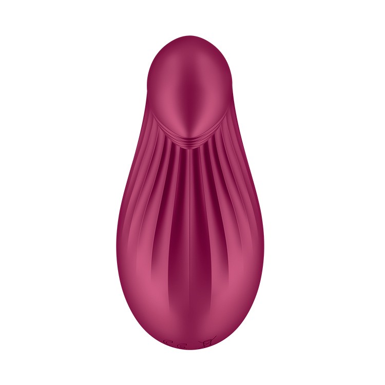 ESTIMULADOR DIPPING DELIGHT MORA SATISFYER - Image 4