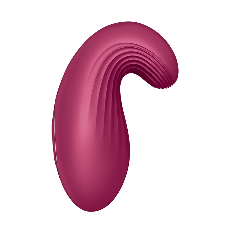 ESTIMULADOR DIPPING DELIGHT MORA SATISFYER - Image 5