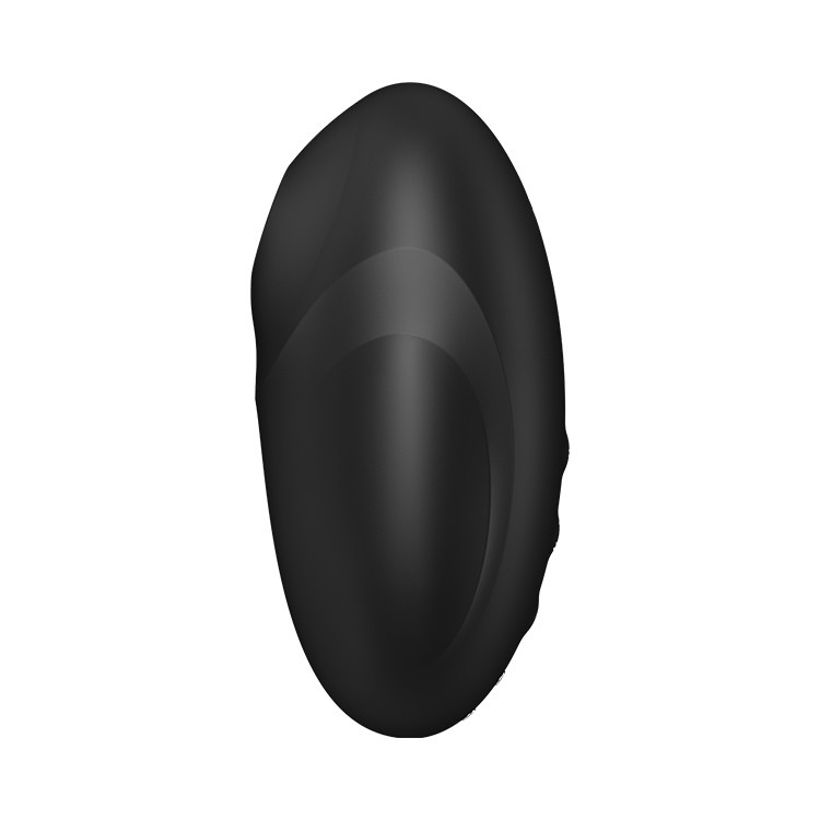 ESTIMULADOR VULVA LOVER 3 NEGRO SATISFYER - Image 8