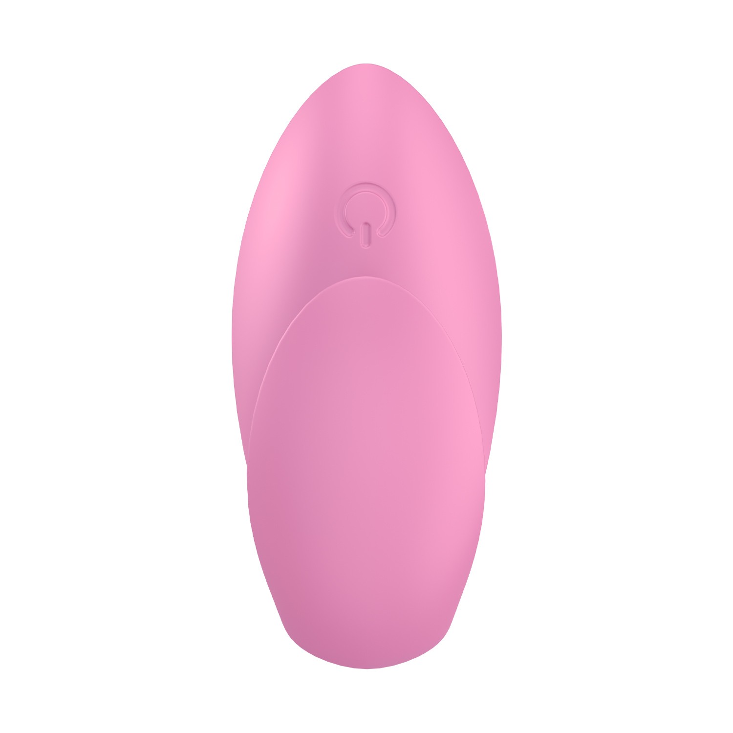 VIBRADOR LOVE RIOT ROSA SATISFYER - Image 5