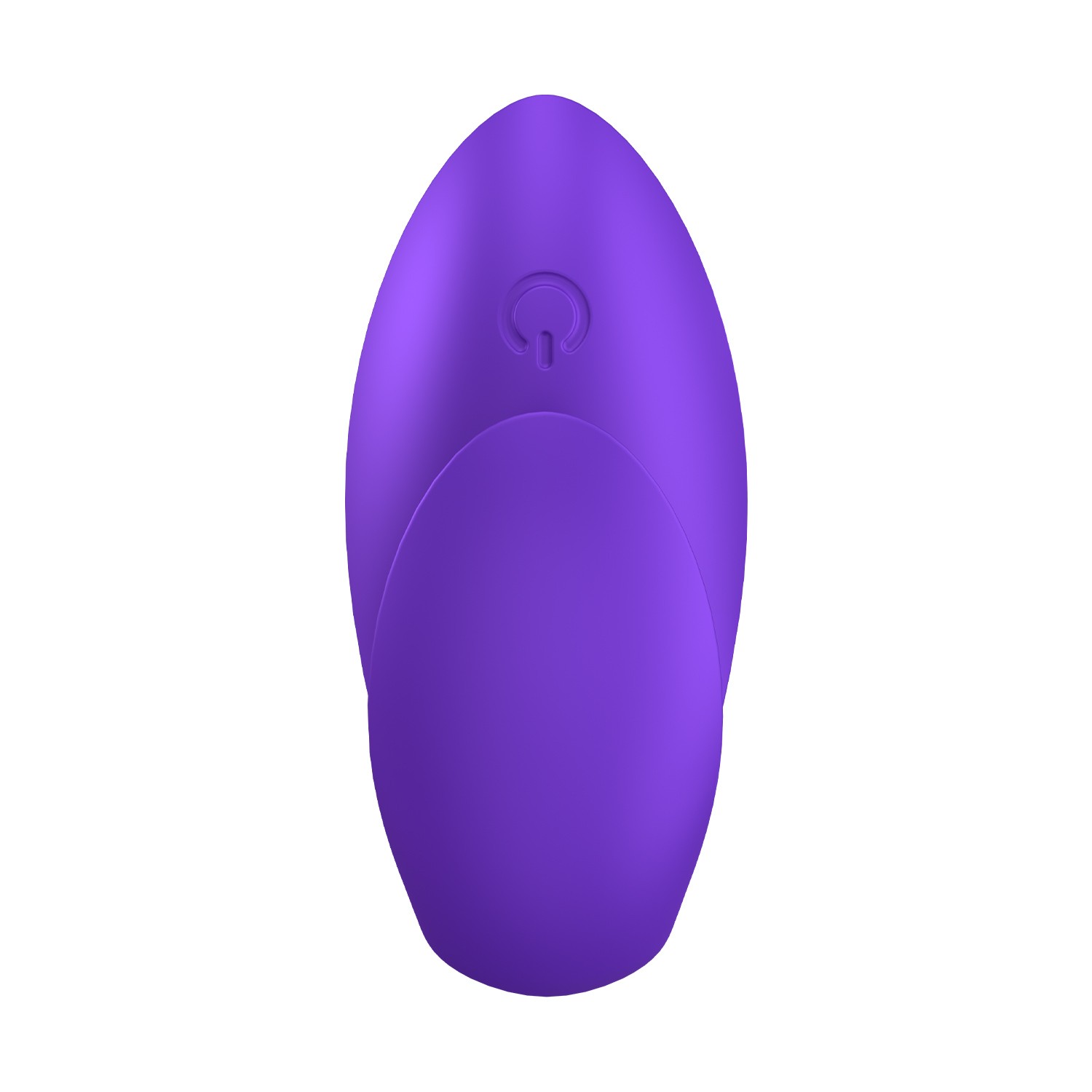 VIBRADOR LOVE RIOT MORADO SATISFYER - Image 5