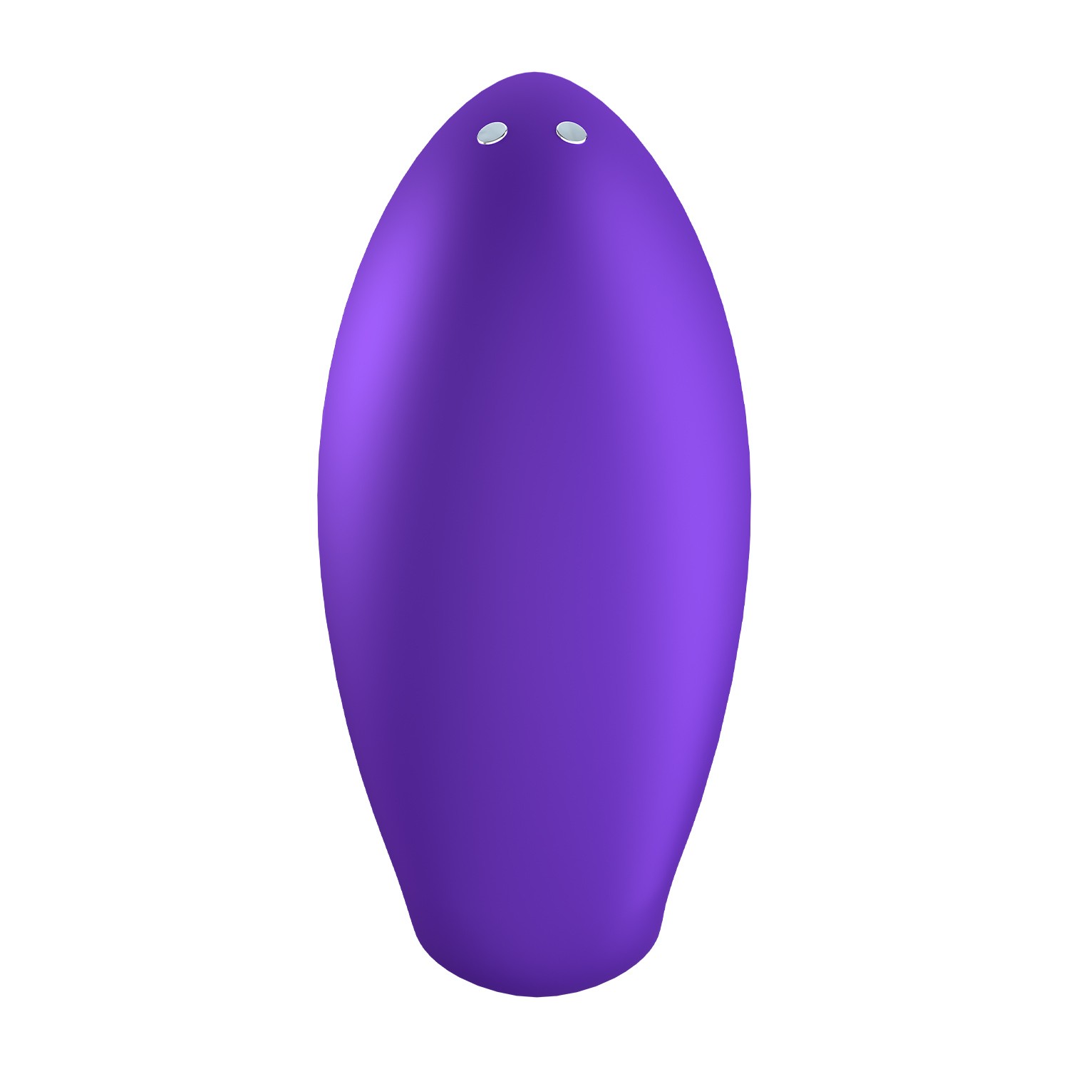 VIBRADOR LOVE RIOT MORADO SATISFYER - Image 6
