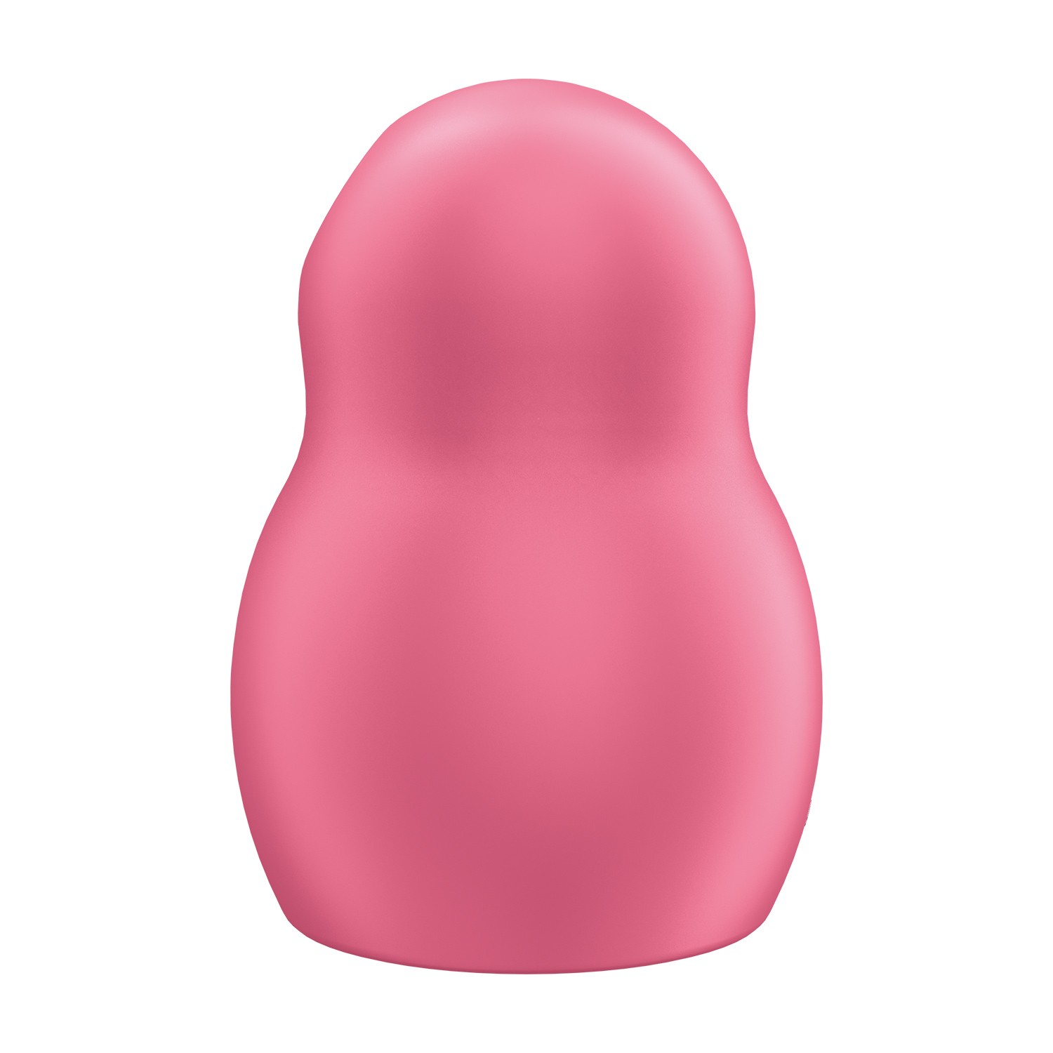 ESTIMULADOR PRO TO GO 1 ROJO SATISFYER - Image 3