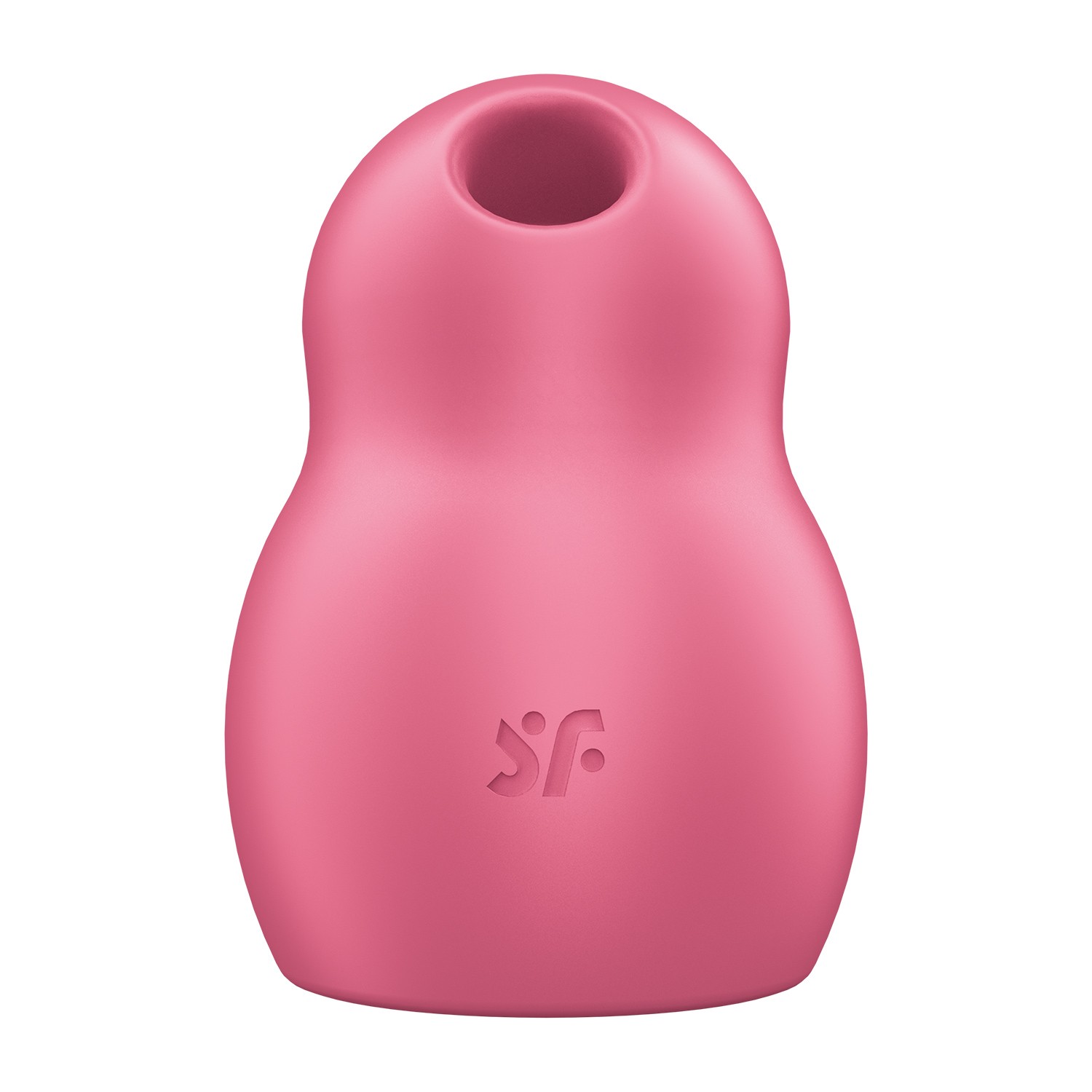 ESTIMULADOR PRO TO GO 1 ROJO SATISFYER - Image 6