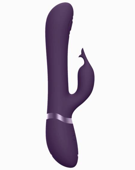 TESTER VIBRADOR ETSU MORADO VIVE