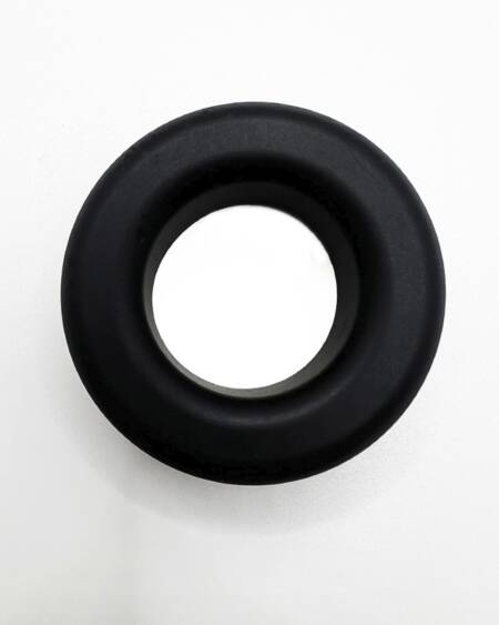 ANILLO DE SILICONA PARA PENE LOCKER GEAR
