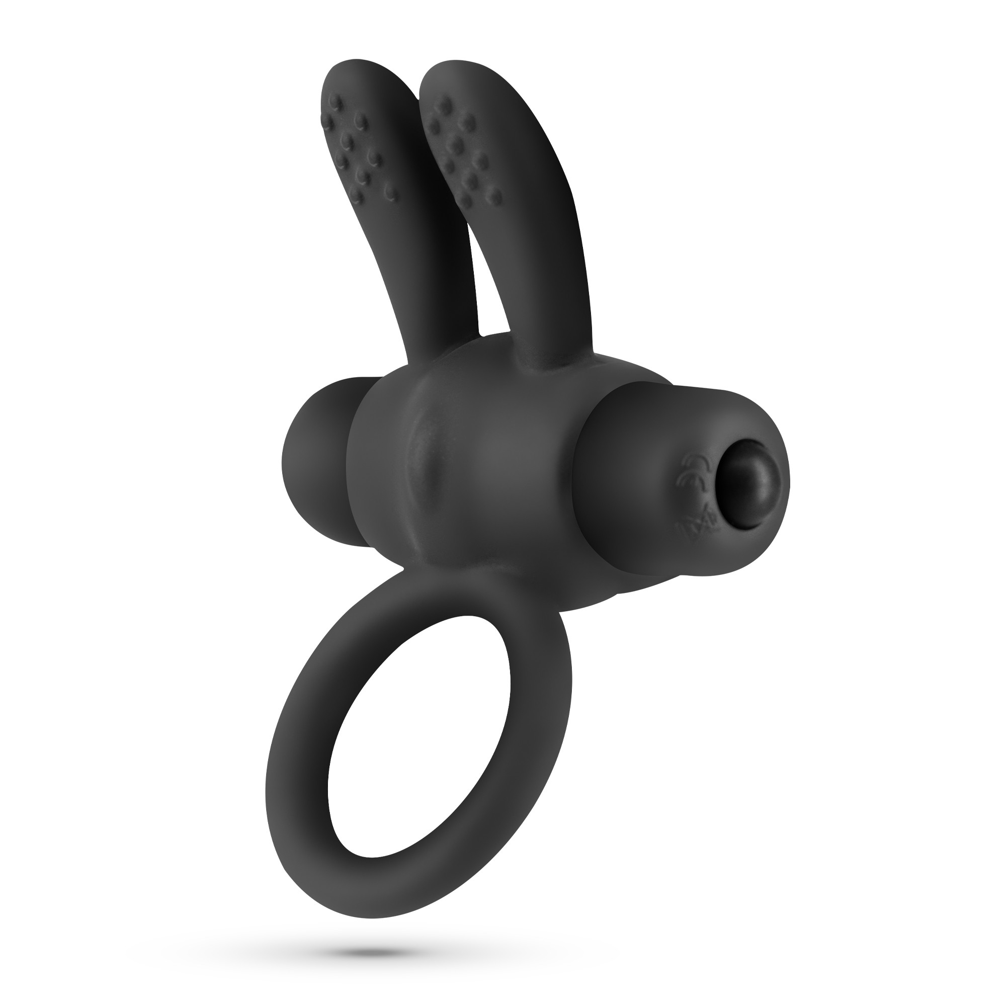 PLUTO ANILLO PARA EL PENE CON BALA VIBRADORA CRUSHIOUS - Image 4