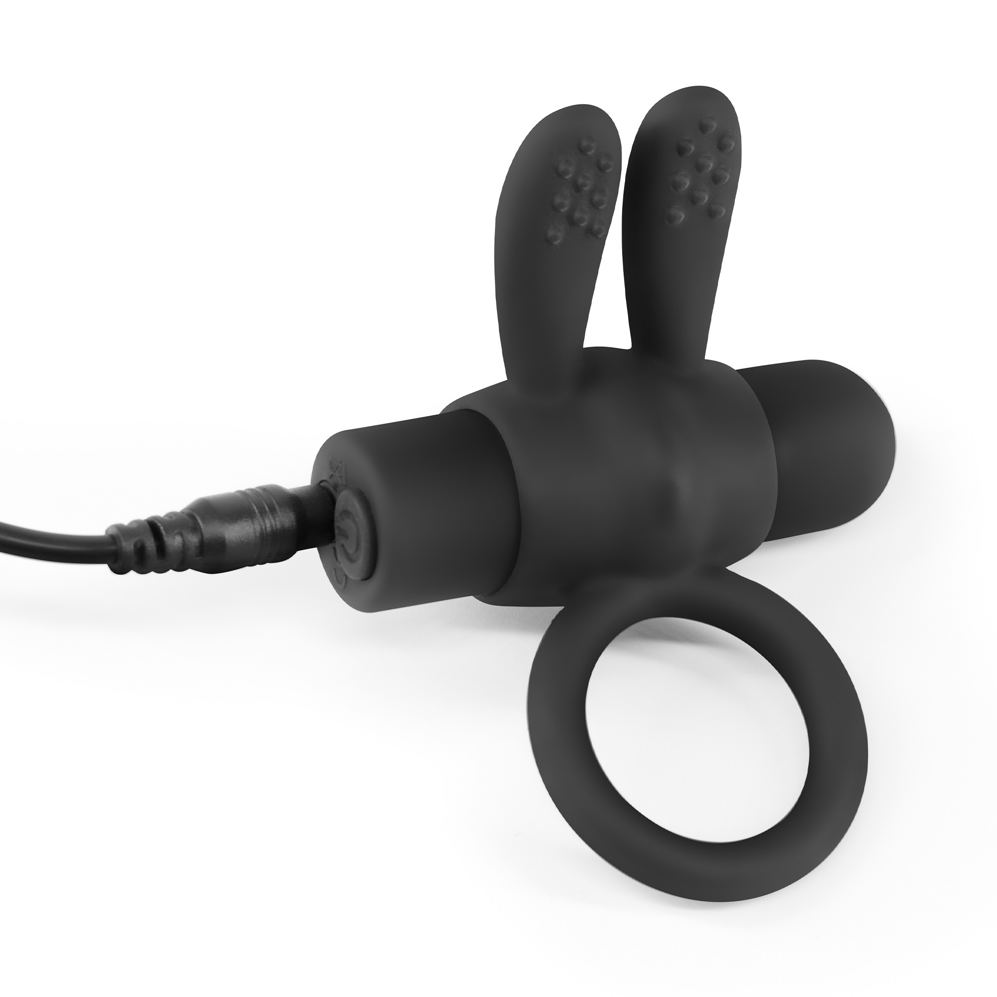 NACHO ANILLO DE PENE VIBRADOR CON MANDO A DISTANCIA CRUSHIOUS - Image 5