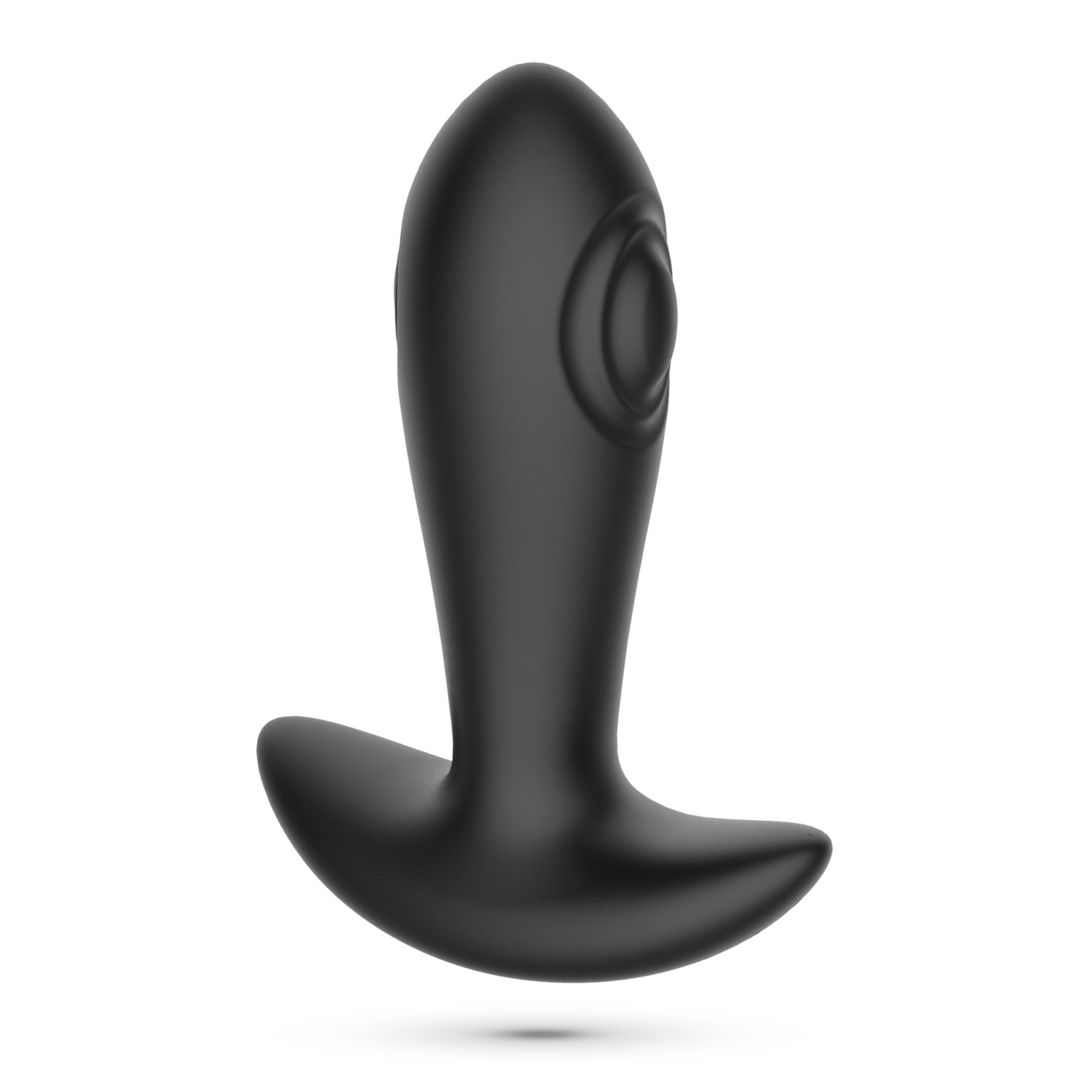 OCTO PLUG ANAL CON GOLPETEO Y MANDO A DISTANCIA CRUSHIOUS - Image 4