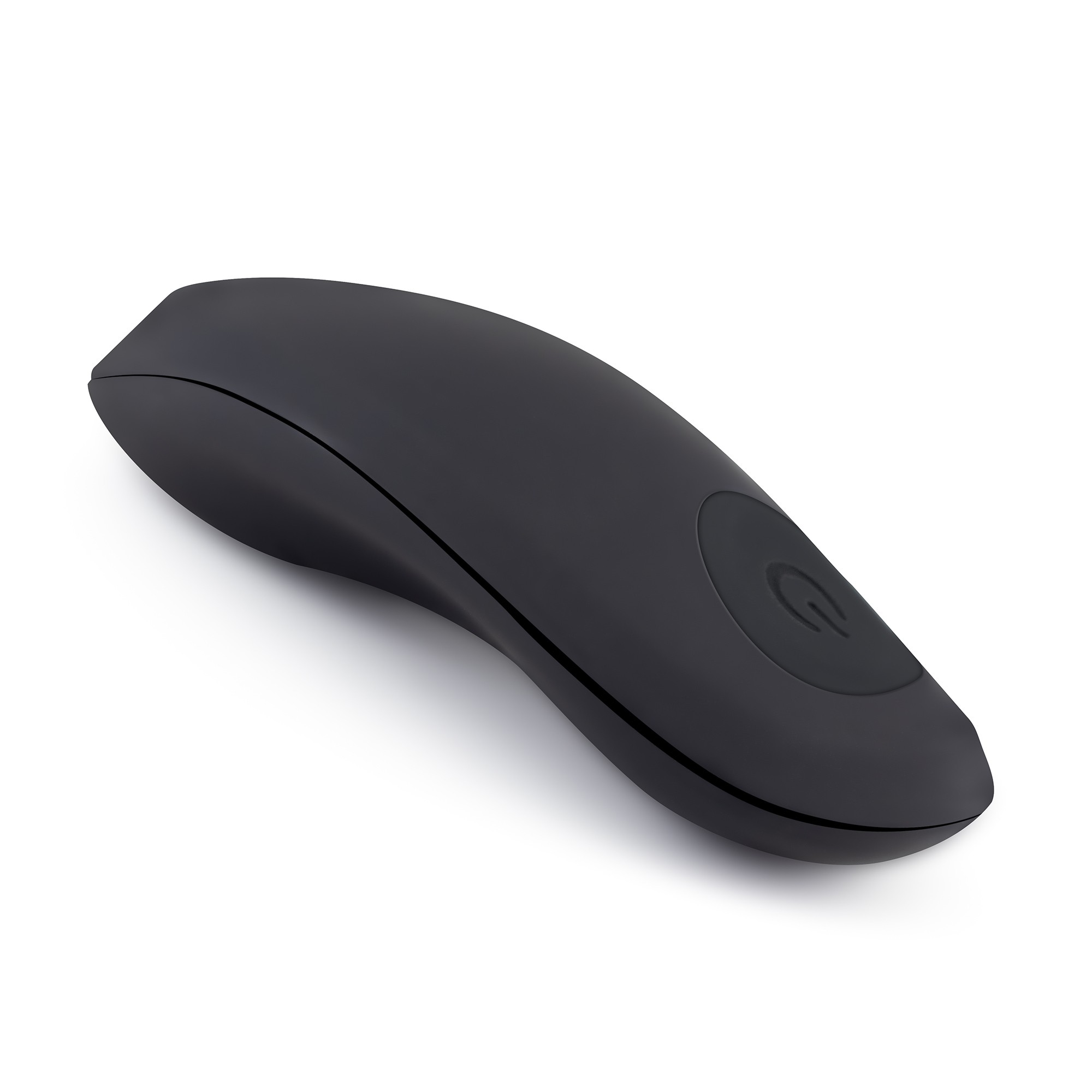 THUMPER DOBLE ANILLO VIBRADOR PARA EL PENE CON MANDO A DISTANCIA CRUSHIOUS - Image 5