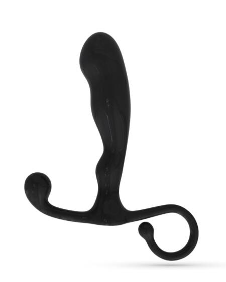 P-BABA MASAGEADOR DE PROSTATA CRUSHIOUS