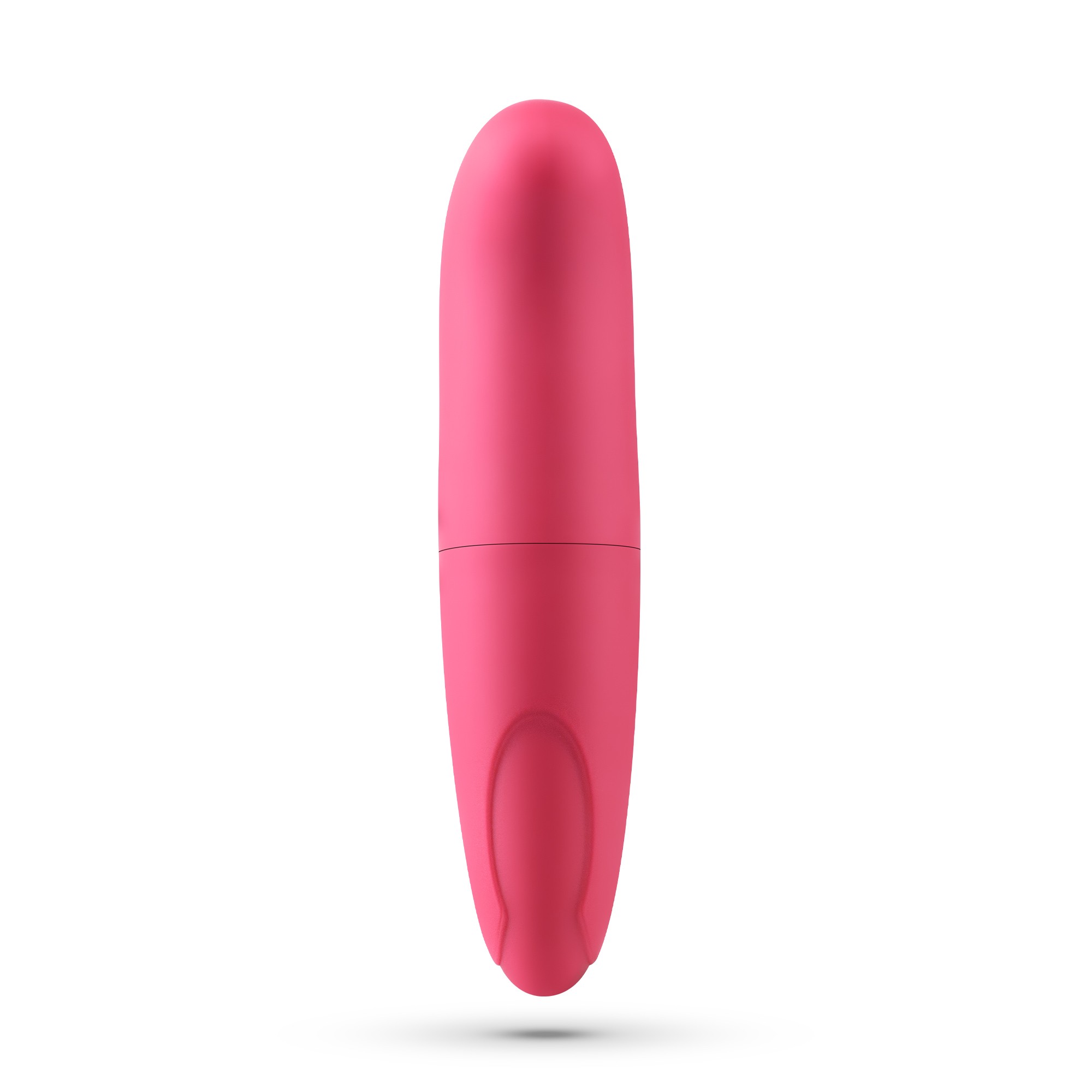 MINI MASAGEADOR G-FINDER ROSA CRUSHIOUS - Image 3