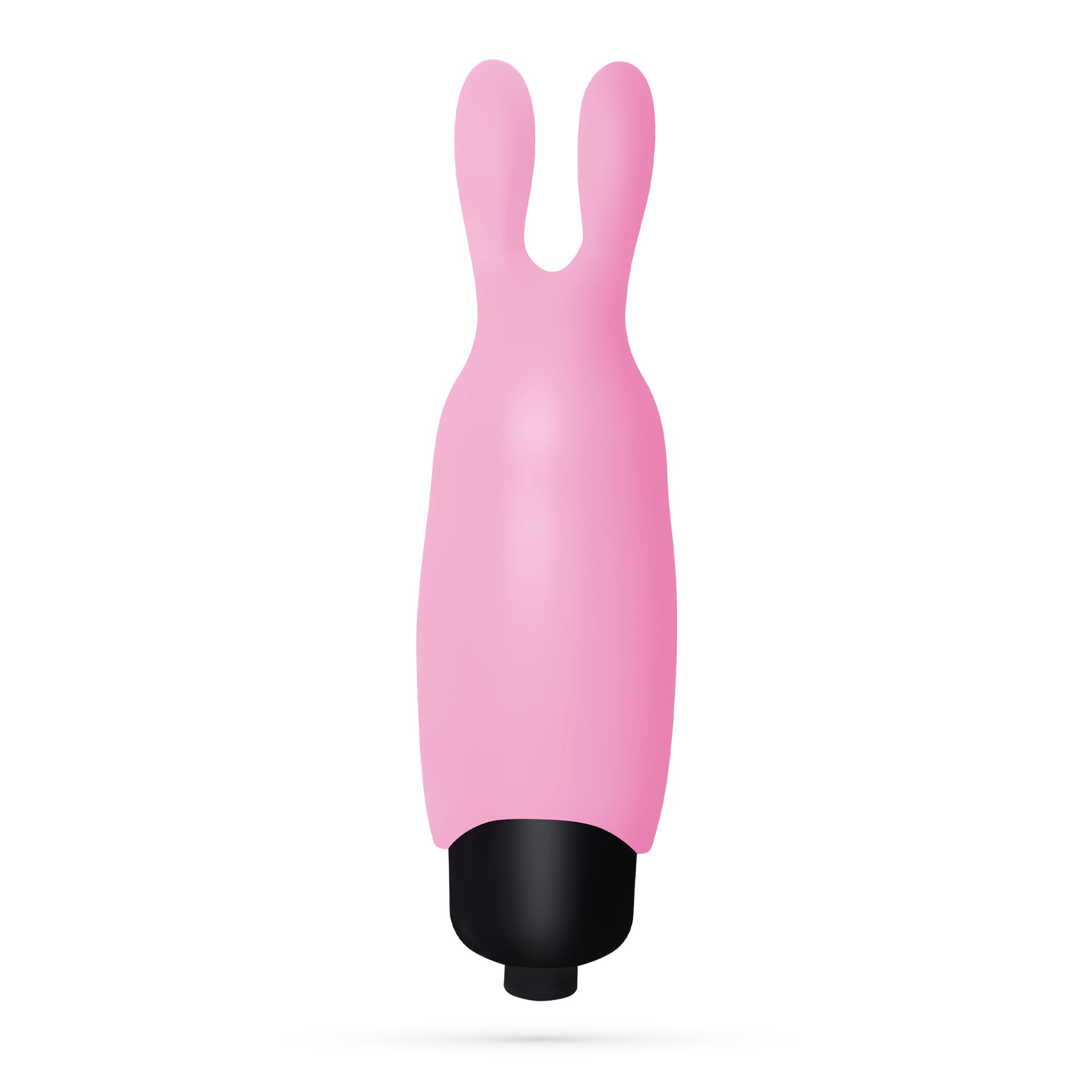 O-PET CONEJO CON BALA DE 10 VIBRACIONES ROSA PASTEL CRUSHIOUS - Image 5