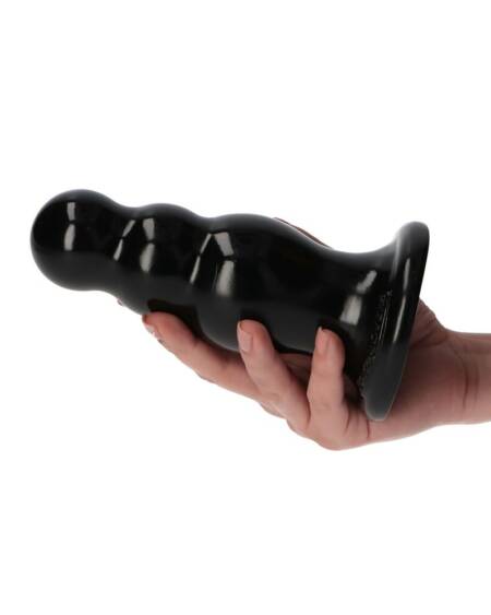 PLUG ANAL OLMO 16.5 CM MADE IN ITALY