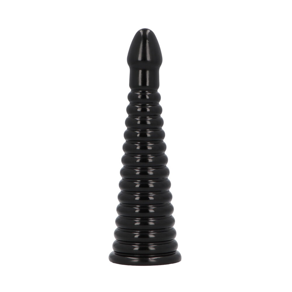 PLUG ANAL EXTREME TITO 26.5 CM MADE IN ITALY - Image 3