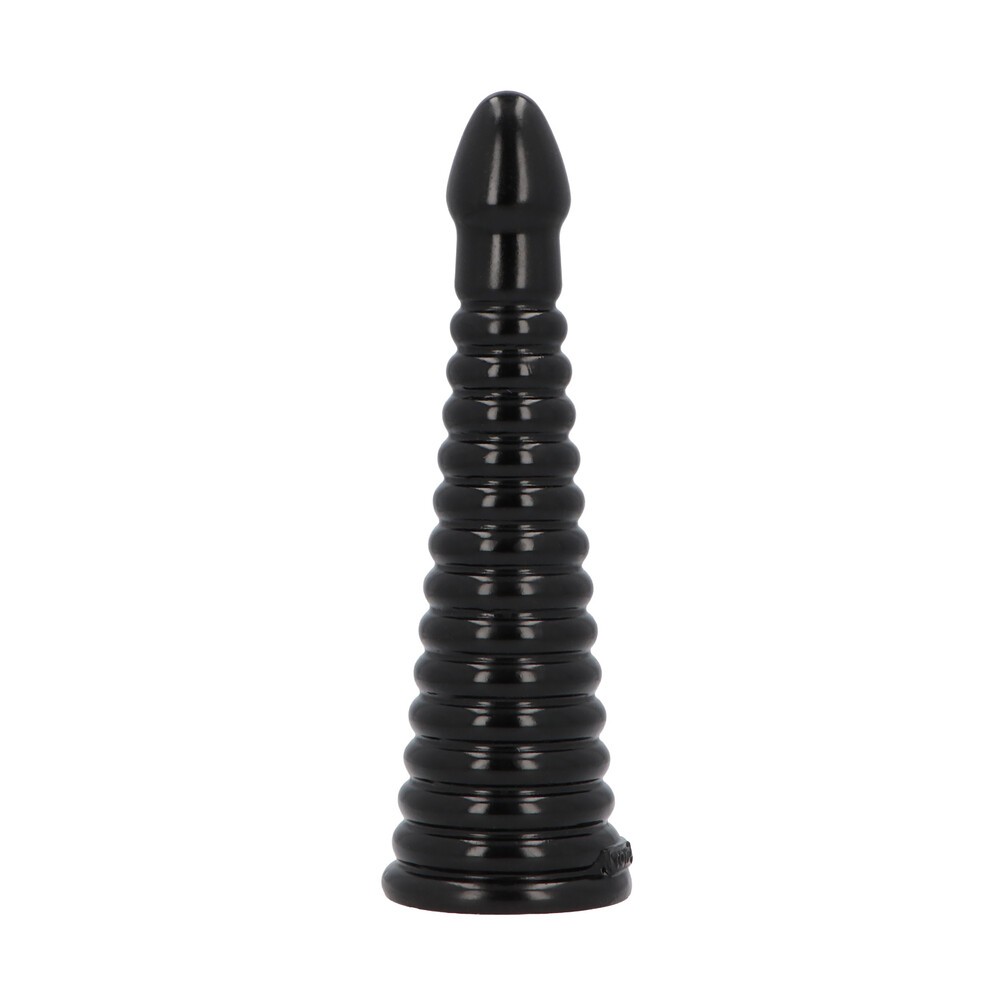 PLUG ANAL EXTREME TITO 26.5 CM MADE IN ITALY - Image 4