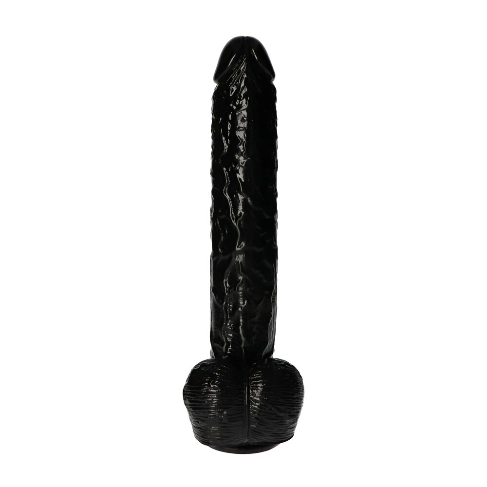 DILDO REALISTA GOLIA XXL 41 CM MADE IN ITALY - Image 5