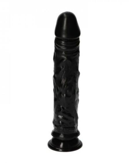 DILDO REALISTA CLAUDIO 20 CM MADE IN ITALY