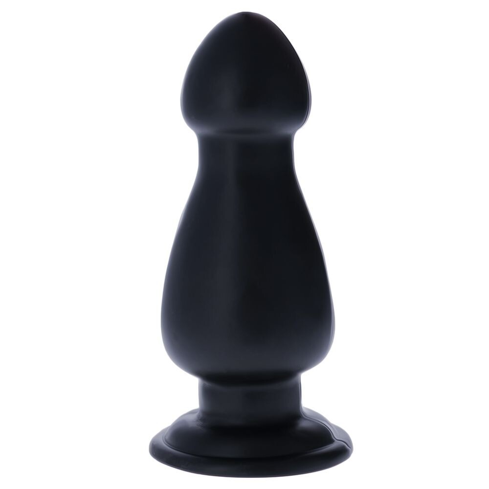 PLUG ANAL EL PENON EXTREME DIÂMETRO 10 CM MONOLITE - Image 3