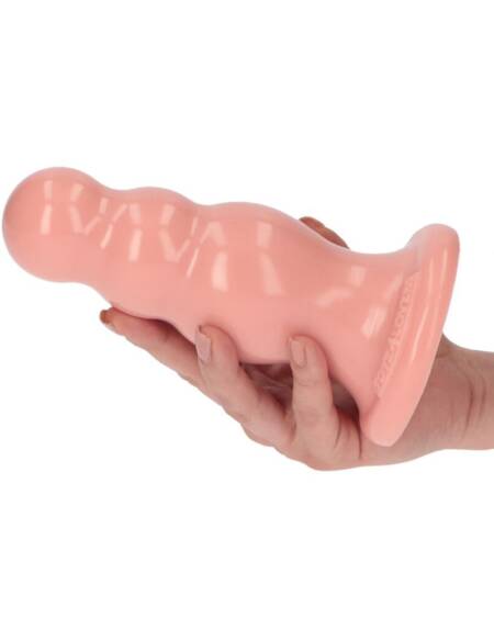 PLUG ANAL OLMO 16.5 CM MADE IN ITALY