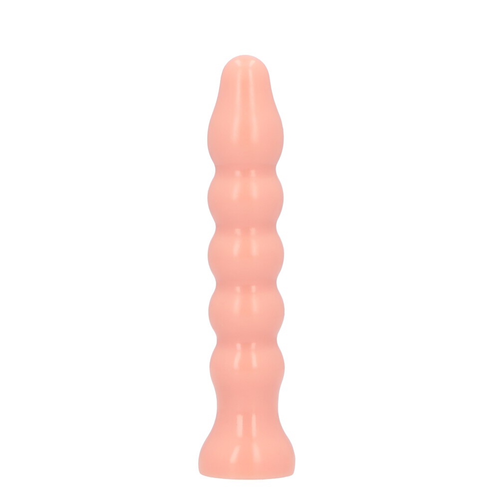 DILDO ANAL GAIO 15 CM MADE IN ITALY - Image 3