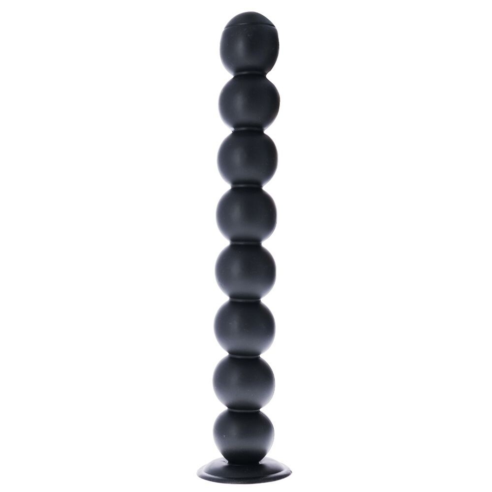 TIRA DE BOLAS ANAIS EXTREME TROLLTUNGA DIÂMETRO 7.6 CM MONOLITE - Image 3