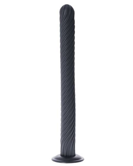 PLUG ANAL GUNUNG EXTREME 51 CM MONOLITE