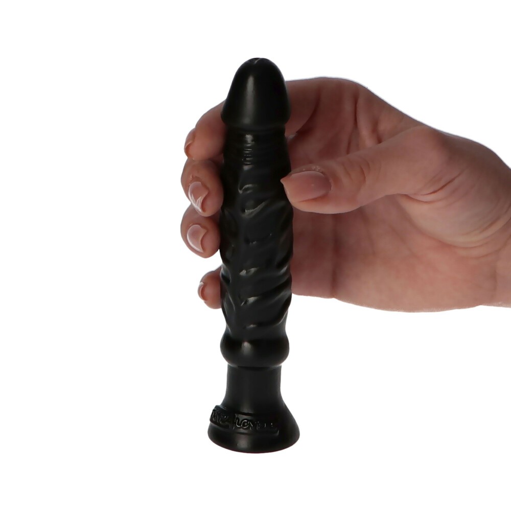 DILDO REALISTA TEO 14 CM MADE IN ITALY - Image 8
