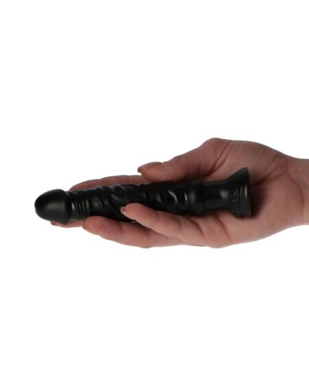 DILDO REALISTA TEO 14 CM MADE IN ITALY