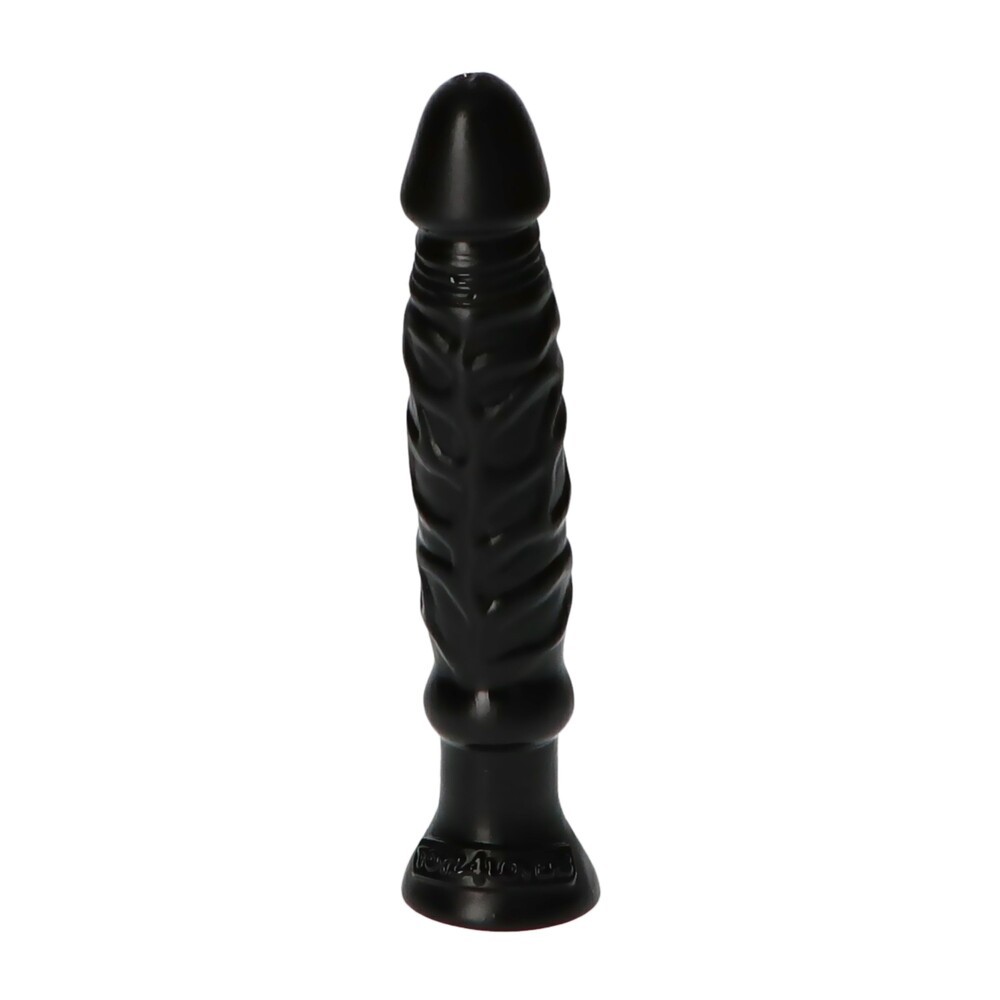 DILDO REALISTA TEO 14 CM MADE IN ITALY - Image 3
