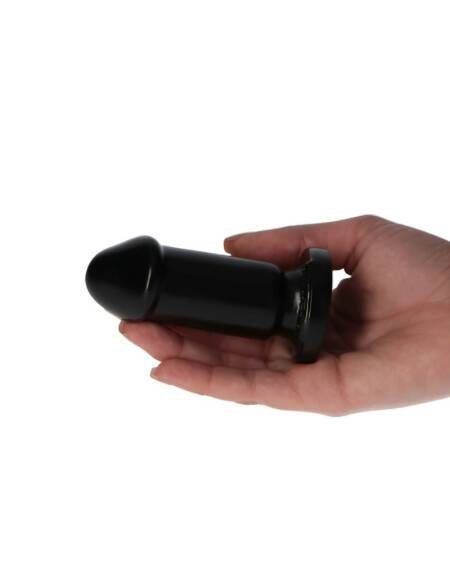 DILDO ANAL MIO 9 CM MADE IN ITALY