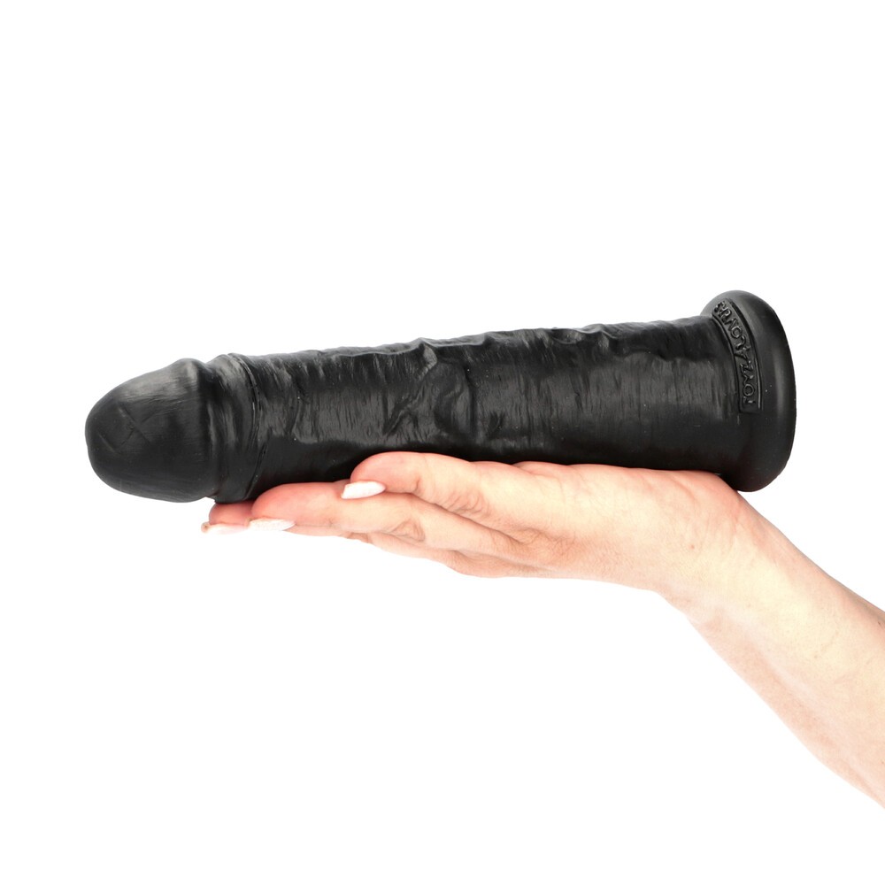 DILDO REALISTA ENEA 23 CM MADE IN ITALY - Image 3