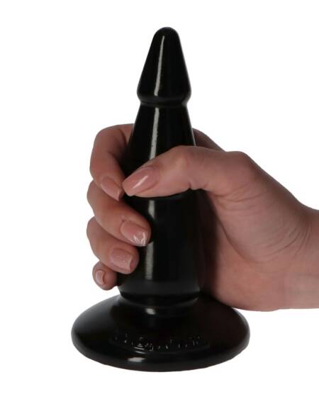 PLUG ANAL PINE 15.5 CM MADE IN ITALY