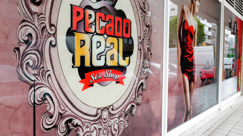 sex_shop_braga