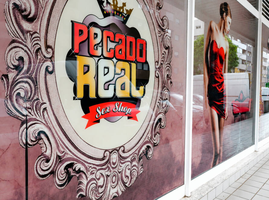 sex_shop_braga