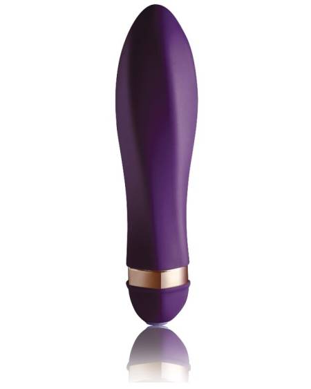 Rocks-Off Twister Vibrador 10 Modos