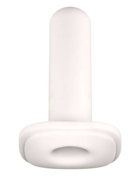 KIIROO - REPUESTO FUNDA PARA ONYX+ 3 UNIDADES
