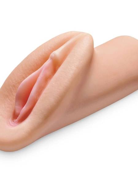 PDX PLUS - PERFECT PUSSY HEAVEN MASTURBADOR
