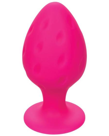 CALEXOTICS - CHEEKY PLUGS ANALES ROSA