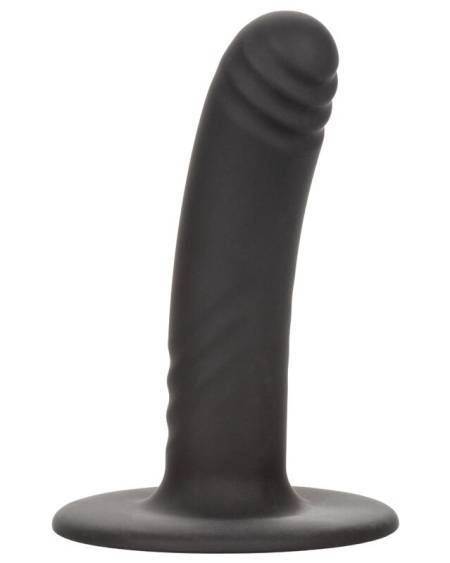 CALEXOTICS - BOUNDLESS DILDO 12 CM COMPATIBLE CON ARNÉS